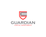 https://www.logocontest.com/public/logoimage/1585885948Guardian Capital Investments 014.png